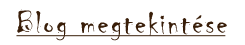 Bel�p�s a blogra